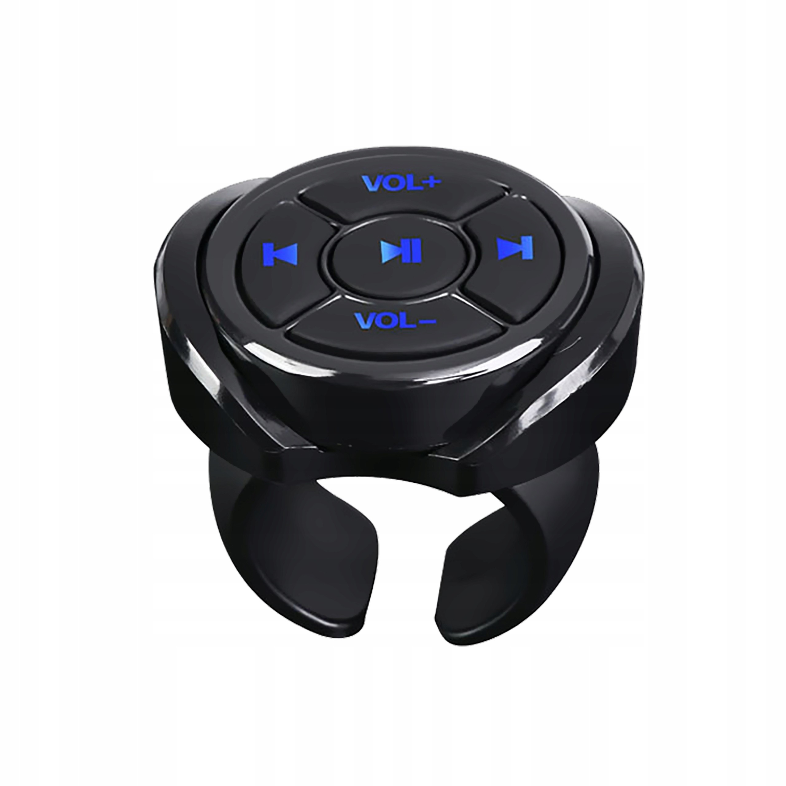 Diaľkové ovládanie na volant s Bluetooth Vakoss BC-218